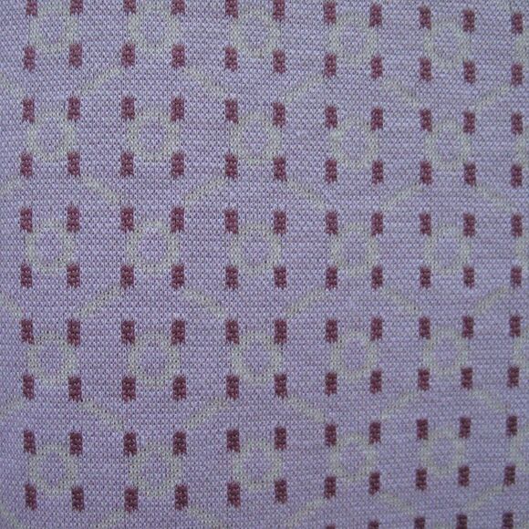 NWT Tyler Boe Swing Shift Dress - Picture 5 of 9